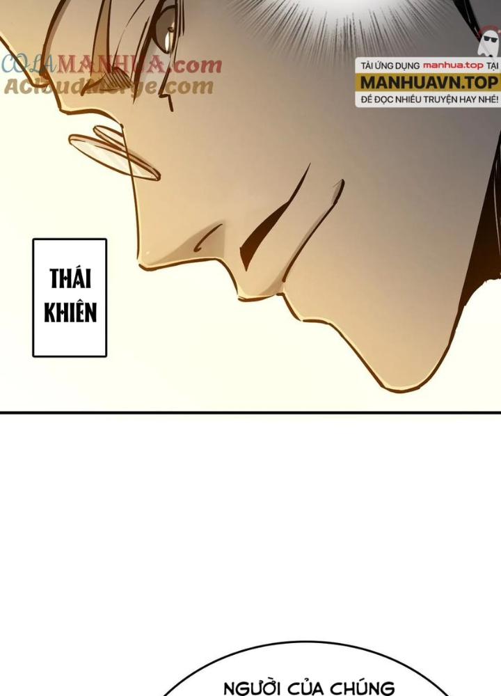 Bắt Đầu Từ Cửu Đầu Điểu Chapter 227 - Trang 2