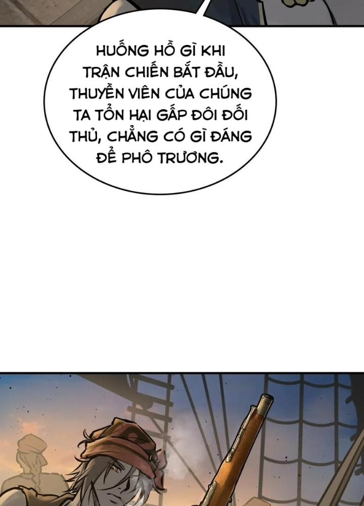 Bắt Đầu Từ Cửu Đầu Điểu Chapter 227 - Trang 2