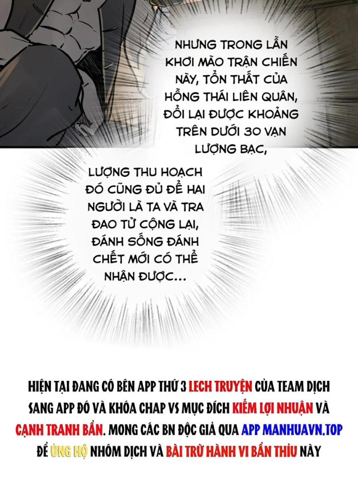 Bắt Đầu Từ Cửu Đầu Điểu Chapter 227 - Trang 2