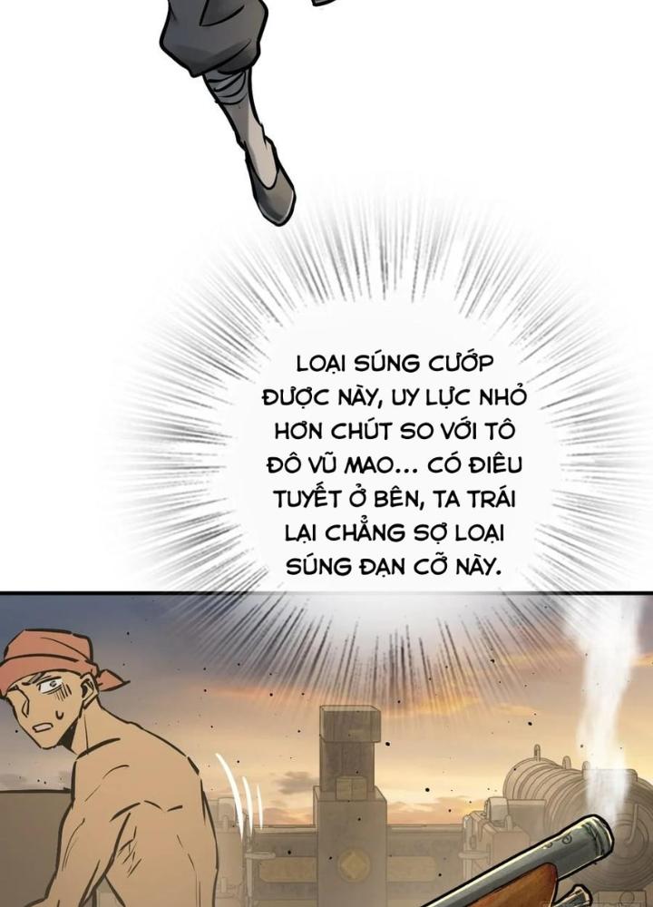 Bắt Đầu Từ Cửu Đầu Điểu Chapter 227 - Trang 2