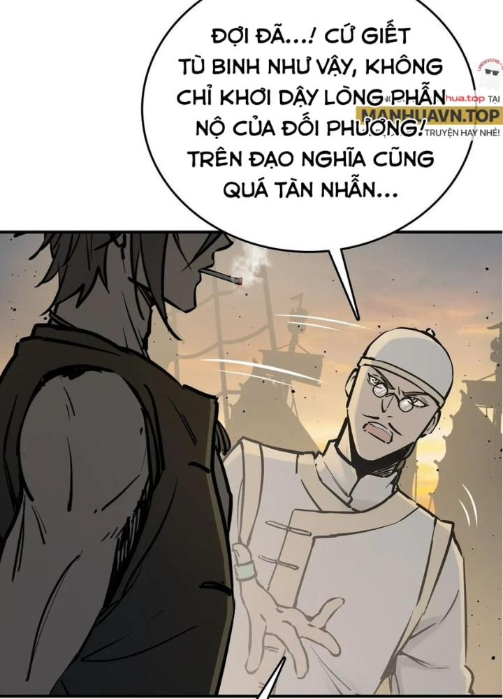 Bắt Đầu Từ Cửu Đầu Điểu Chapter 227 - Trang 2