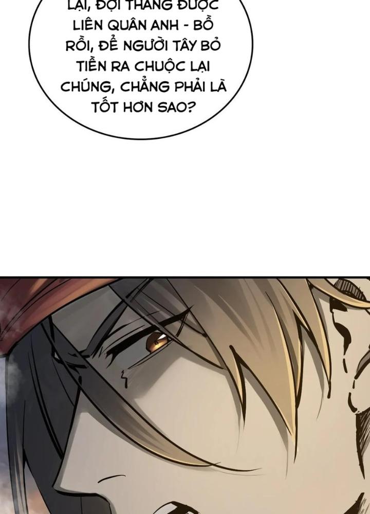 Bắt Đầu Từ Cửu Đầu Điểu Chapter 227 - Trang 2