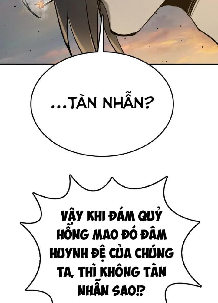 Bắt Đầu Từ Cửu Đầu Điểu Chapter 227 - Trang 2