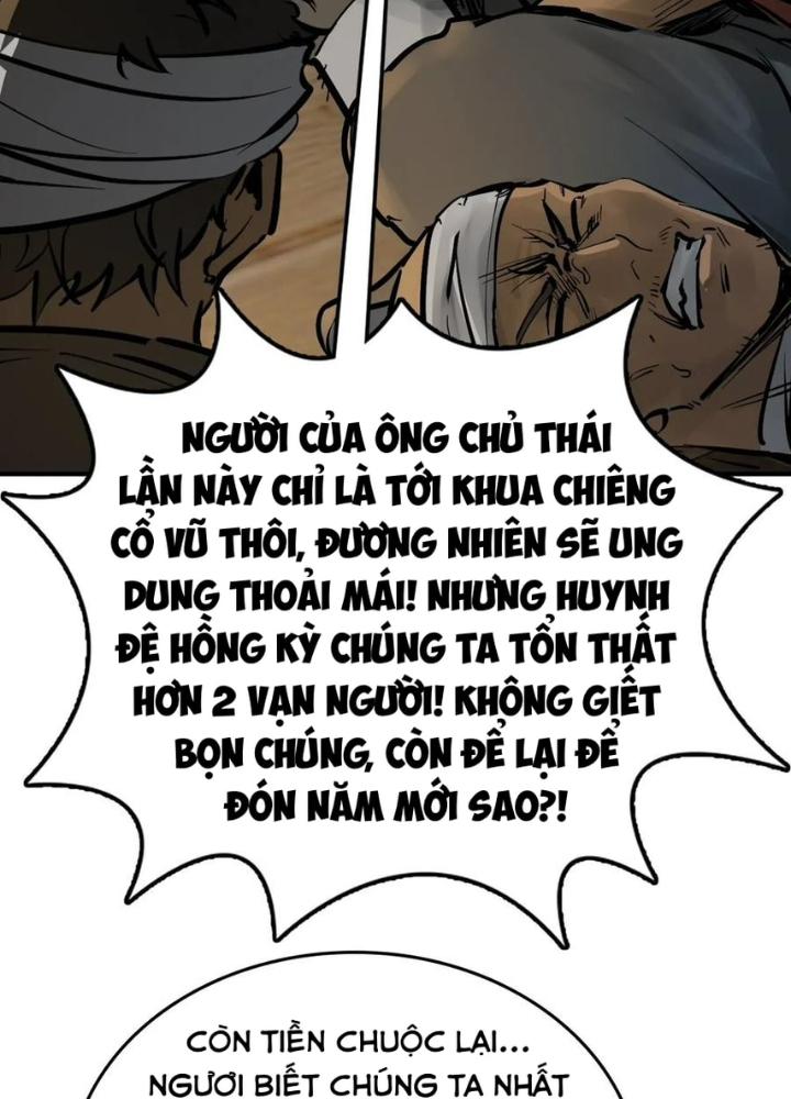 Bắt Đầu Từ Cửu Đầu Điểu Chapter 227 - Trang 2