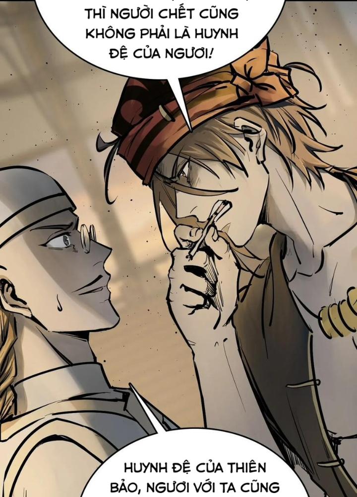 Bắt Đầu Từ Cửu Đầu Điểu Chapter 227 - Trang 2