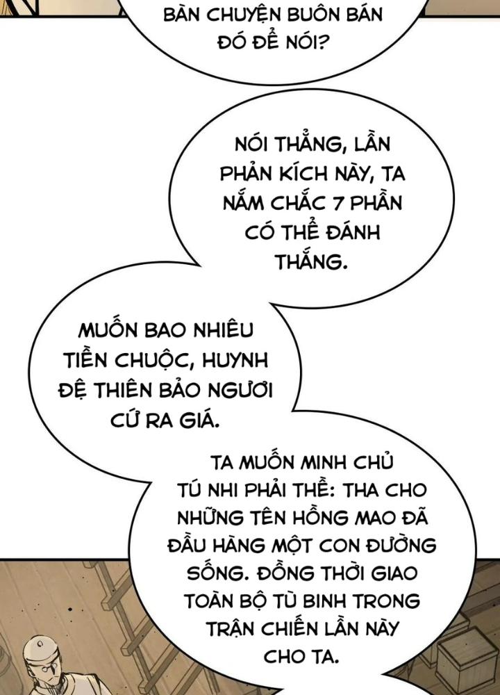 Bắt Đầu Từ Cửu Đầu Điểu Chapter 227 - Trang 2