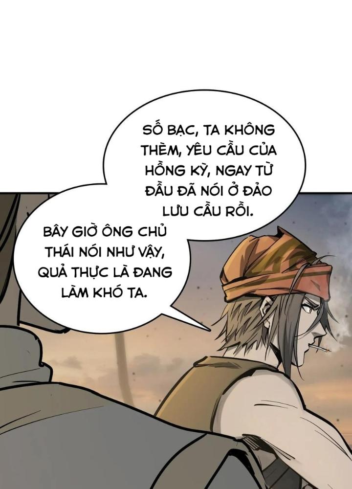 Bắt Đầu Từ Cửu Đầu Điểu Chapter 227 - Trang 2