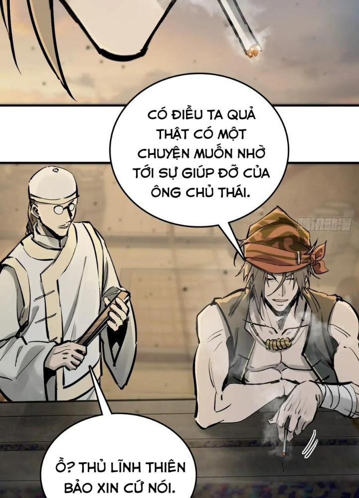 Bắt Đầu Từ Cửu Đầu Điểu Chapter 227 - Trang 2