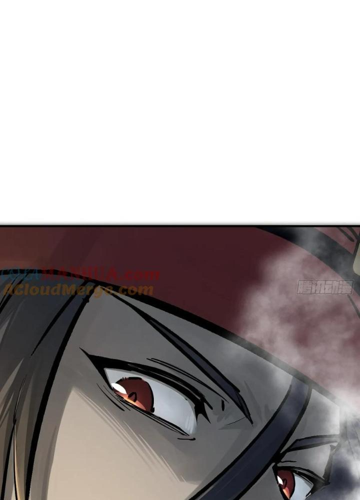 Bắt Đầu Từ Cửu Đầu Điểu Chapter 227 - Trang 2