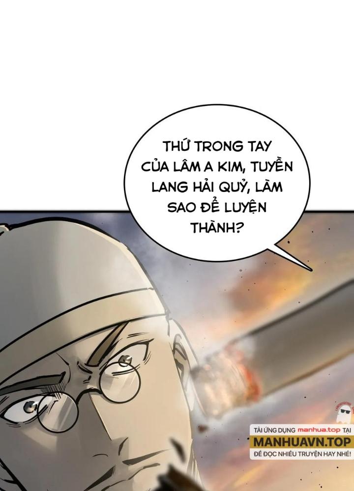 Bắt Đầu Từ Cửu Đầu Điểu Chapter 227 - Trang 2