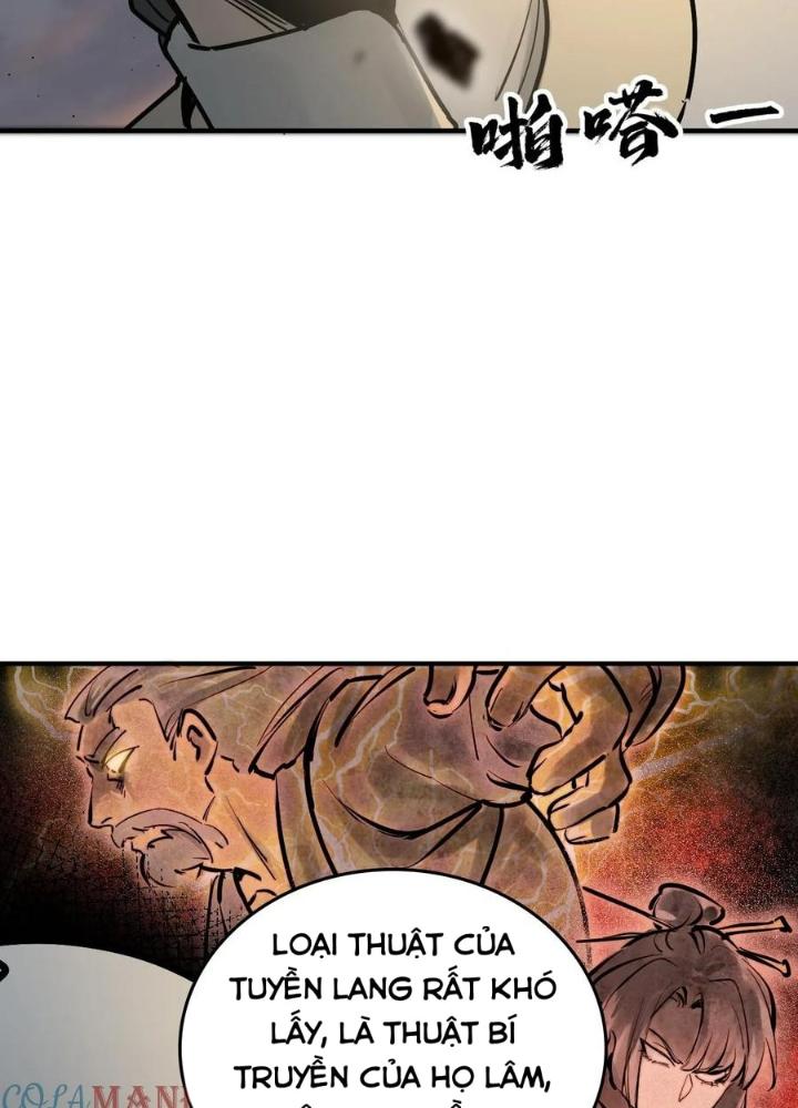 Bắt Đầu Từ Cửu Đầu Điểu Chapter 227 - Trang 2