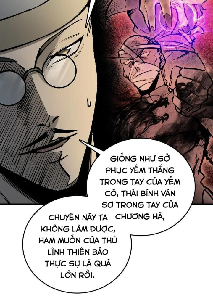 Bắt Đầu Từ Cửu Đầu Điểu Chapter 227 - Trang 2