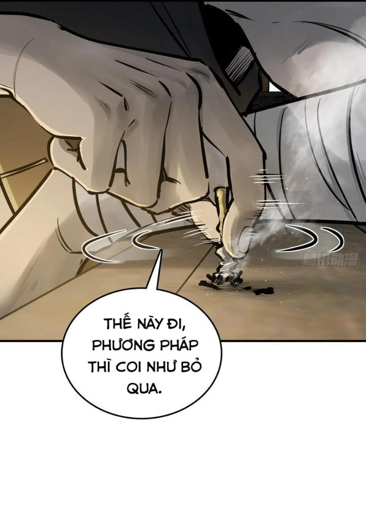 Bắt Đầu Từ Cửu Đầu Điểu Chapter 227 - Trang 2