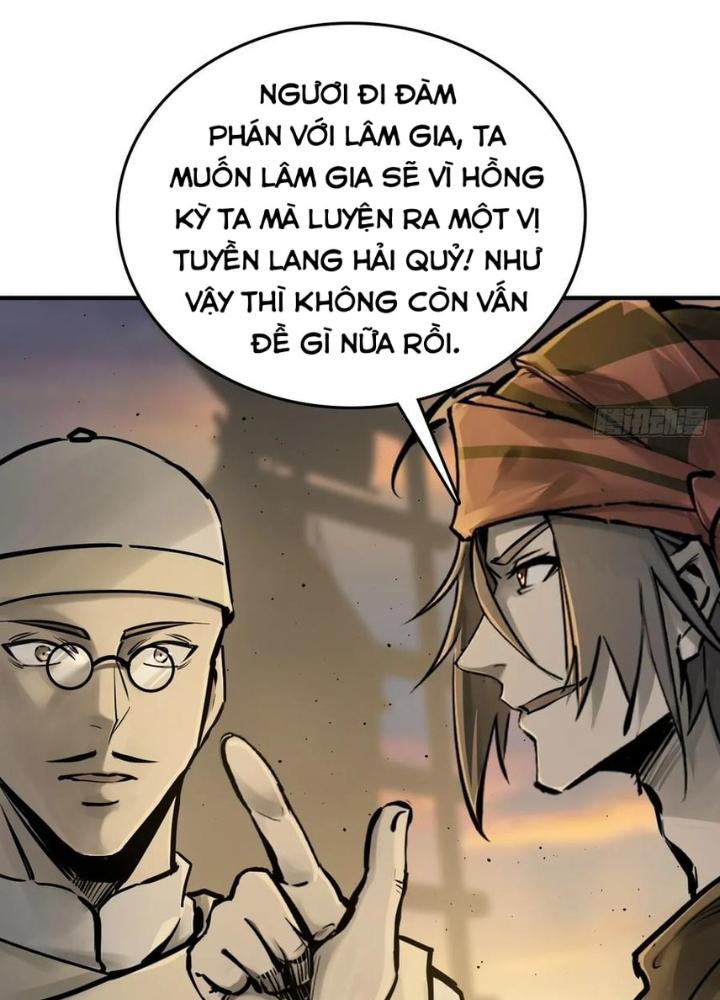 Bắt Đầu Từ Cửu Đầu Điểu Chapter 227 - Trang 2