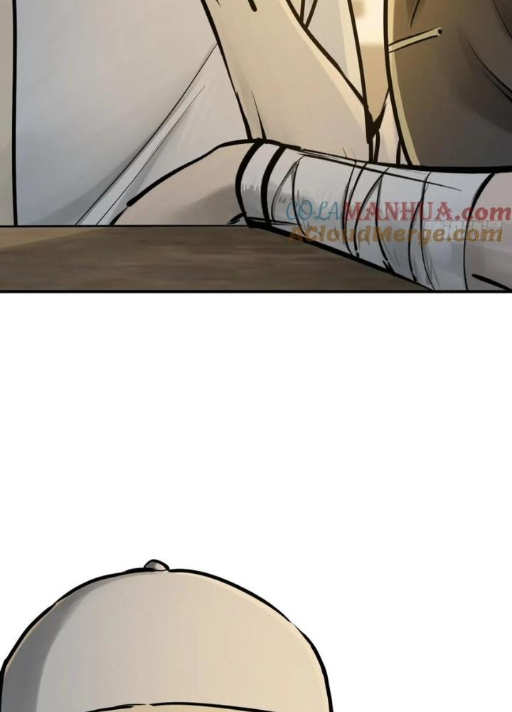 Bắt Đầu Từ Cửu Đầu Điểu Chapter 227 - Trang 2