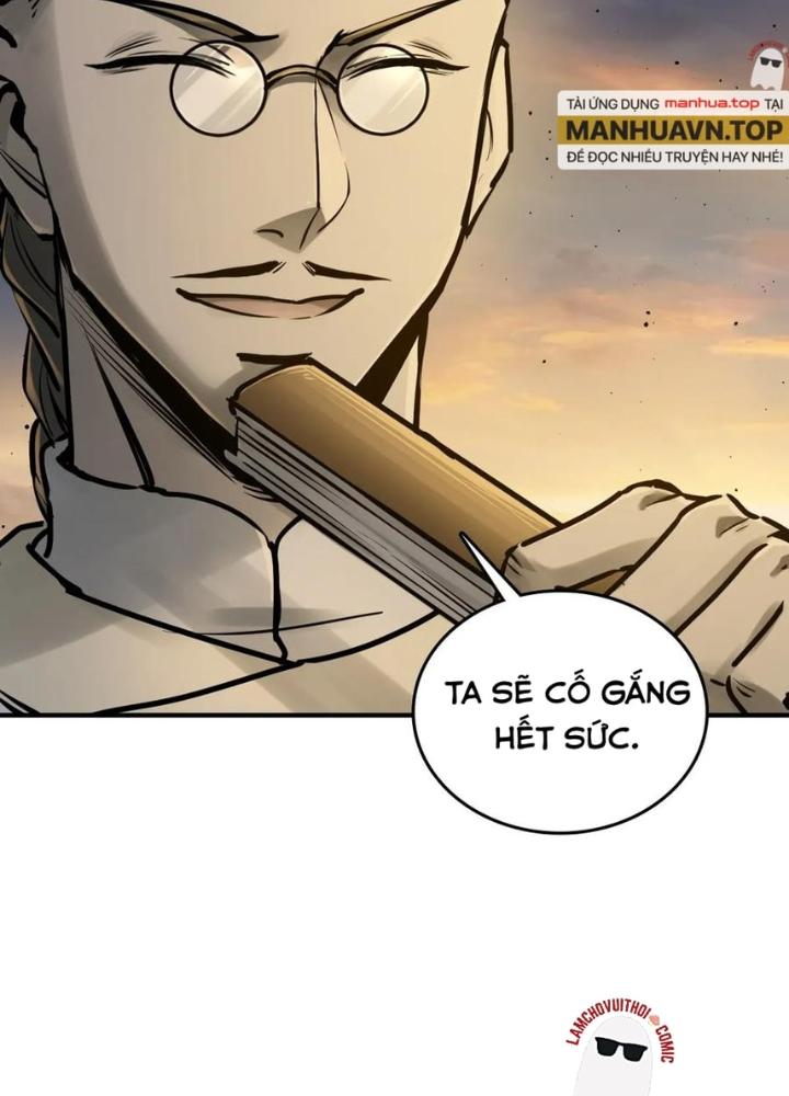 Bắt Đầu Từ Cửu Đầu Điểu Chapter 227 - Trang 2