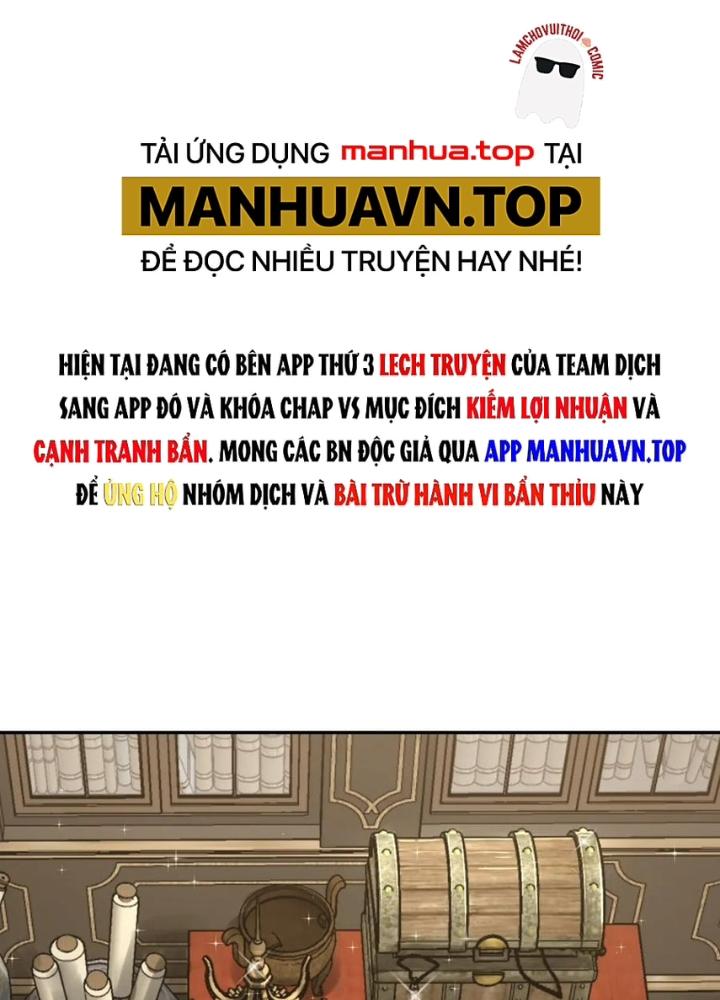 Bắt Đầu Từ Cửu Đầu Điểu Chapter 227 - Trang 2