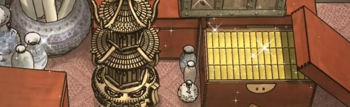 Bắt Đầu Từ Cửu Đầu Điểu Chapter 227 - Trang 2