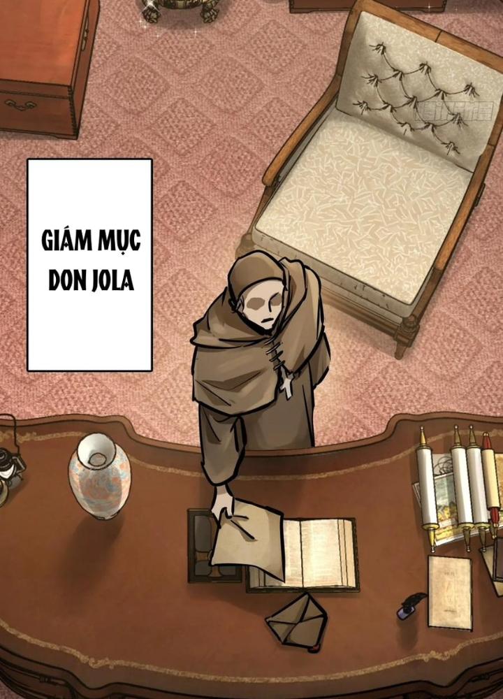 Bắt Đầu Từ Cửu Đầu Điểu Chapter 227 - Trang 2