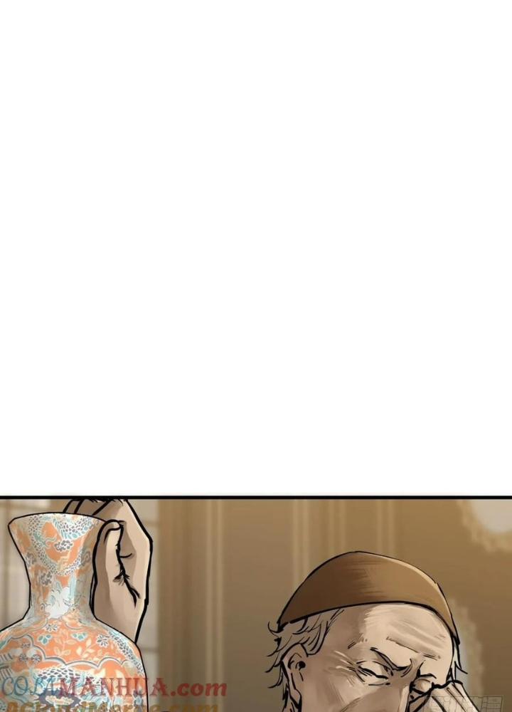 Bắt Đầu Từ Cửu Đầu Điểu Chapter 227 - Trang 2