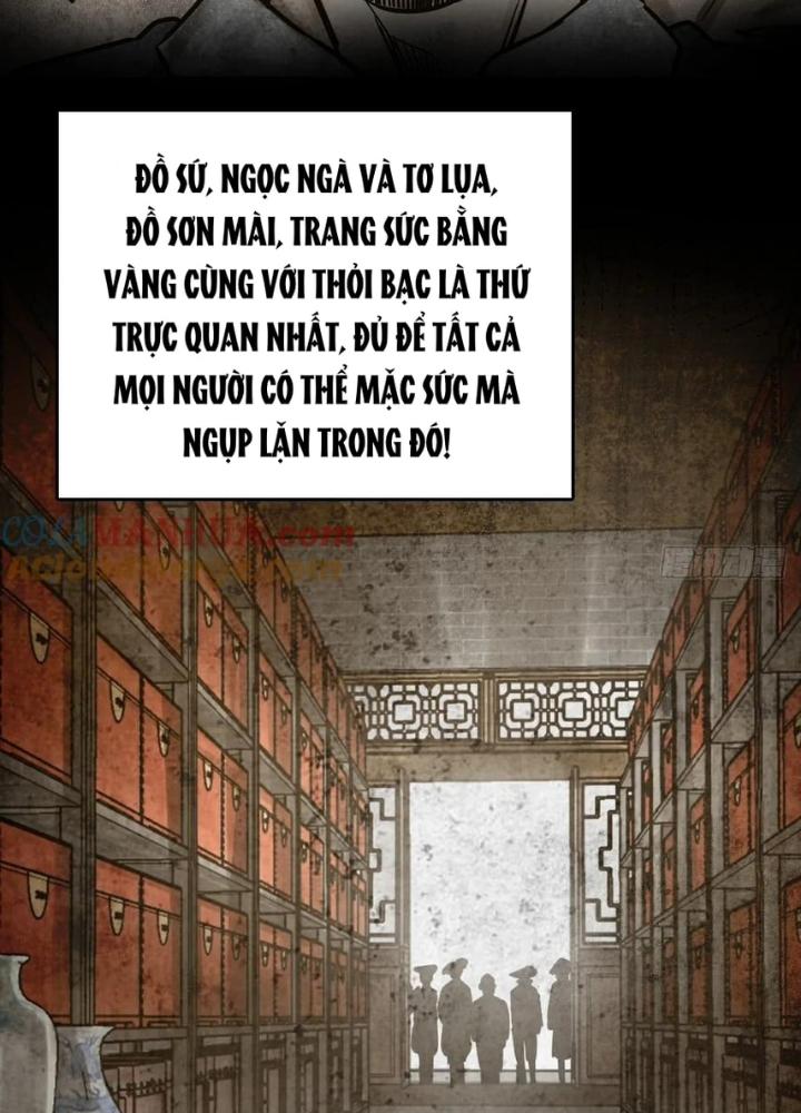 Bắt Đầu Từ Cửu Đầu Điểu Chapter 227 - Trang 2