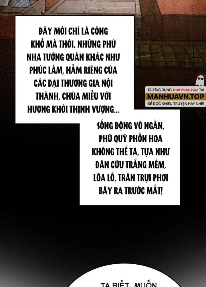 Bắt Đầu Từ Cửu Đầu Điểu Chapter 227 - Trang 2