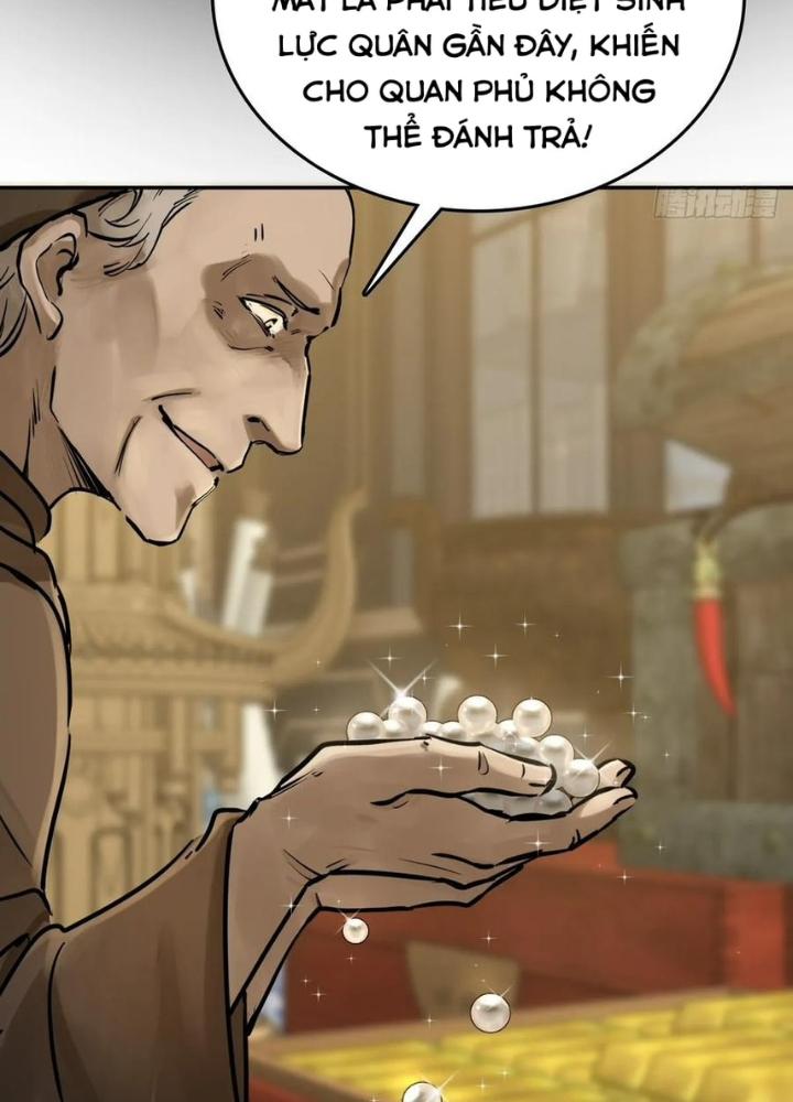 Bắt Đầu Từ Cửu Đầu Điểu Chapter 227 - Trang 2