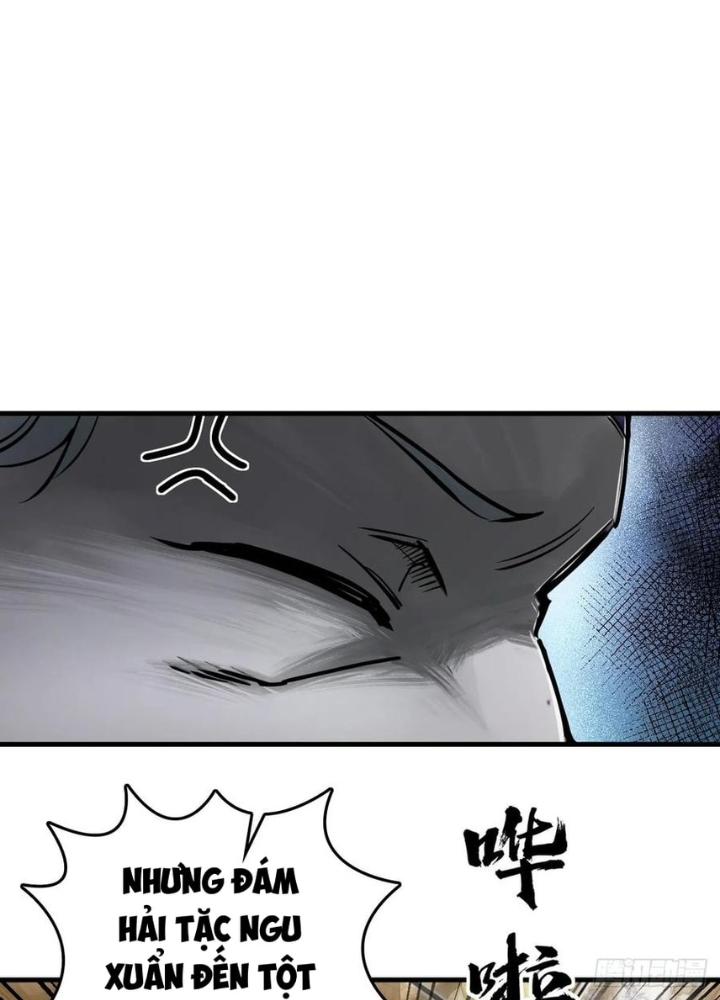 Bắt Đầu Từ Cửu Đầu Điểu Chapter 227 - Trang 2