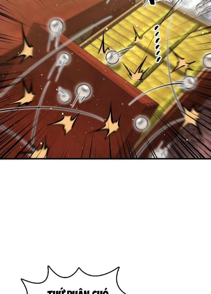 Bắt Đầu Từ Cửu Đầu Điểu Chapter 227 - Trang 2
