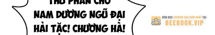 Bắt Đầu Từ Cửu Đầu Điểu Chapter 227 - Trang 2