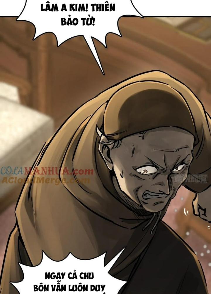 Bắt Đầu Từ Cửu Đầu Điểu Chapter 227 - Trang 2