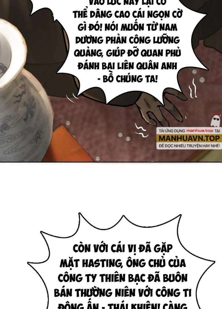 Bắt Đầu Từ Cửu Đầu Điểu Chapter 227 - Trang 2