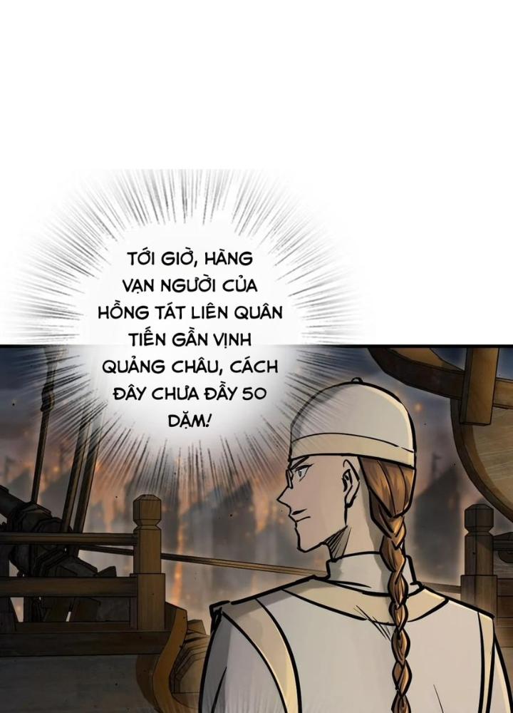 Bắt Đầu Từ Cửu Đầu Điểu Chapter 227 - Trang 2