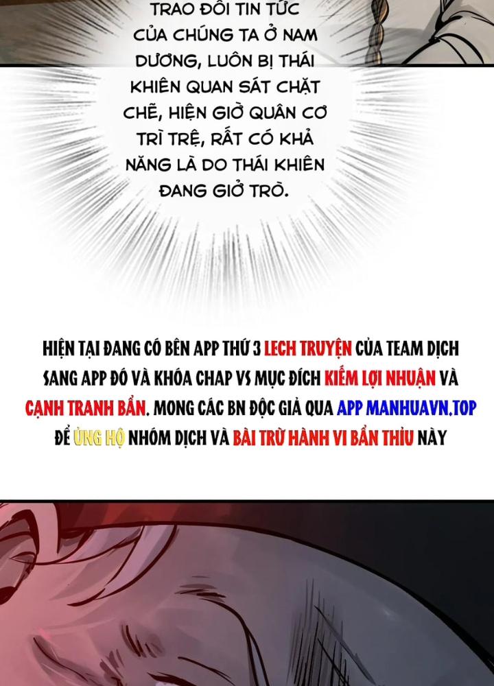 Bắt Đầu Từ Cửu Đầu Điểu Chapter 227 - Trang 2