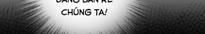 Bắt Đầu Từ Cửu Đầu Điểu Chapter 227 - Trang 2