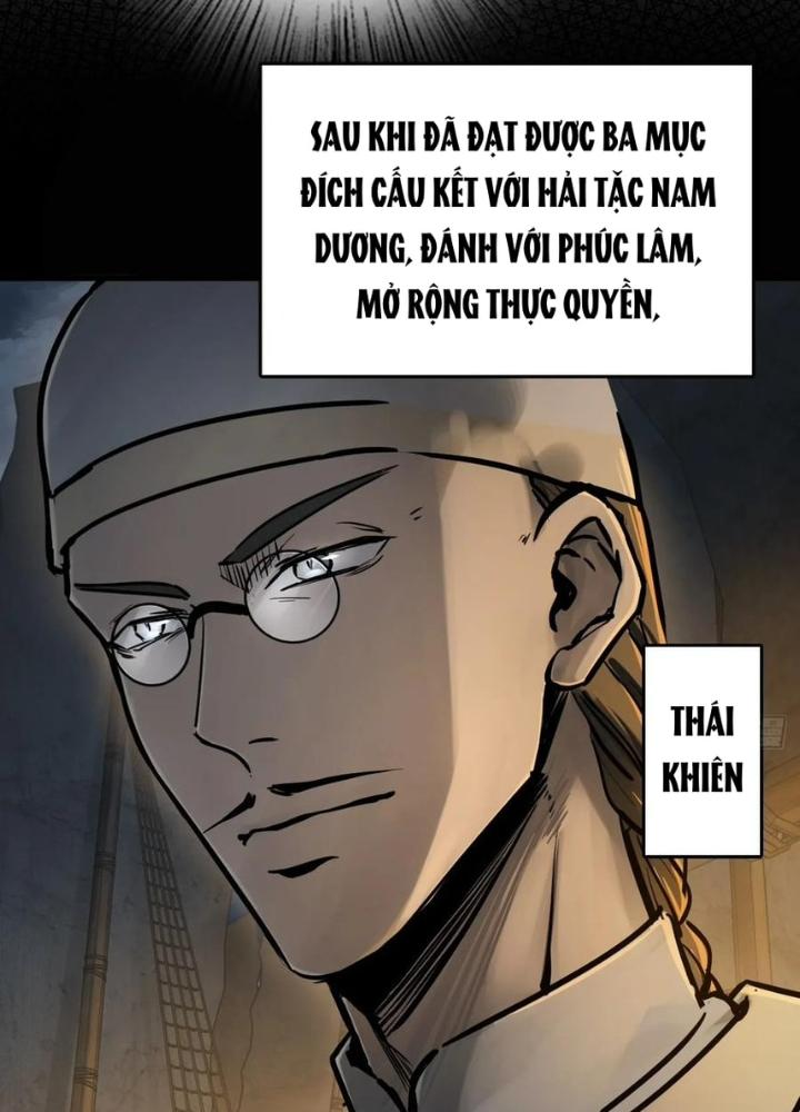 Bắt Đầu Từ Cửu Đầu Điểu Chapter 227 - Trang 2