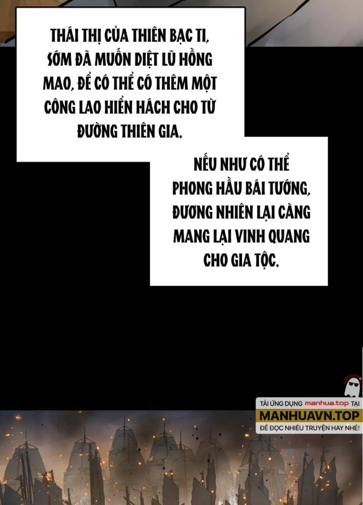 Bắt Đầu Từ Cửu Đầu Điểu Chapter 227 - Trang 2