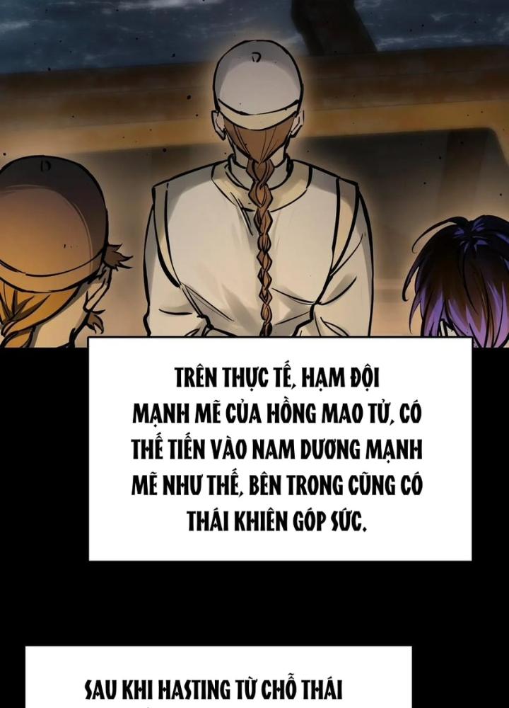Bắt Đầu Từ Cửu Đầu Điểu Chapter 227 - Trang 2