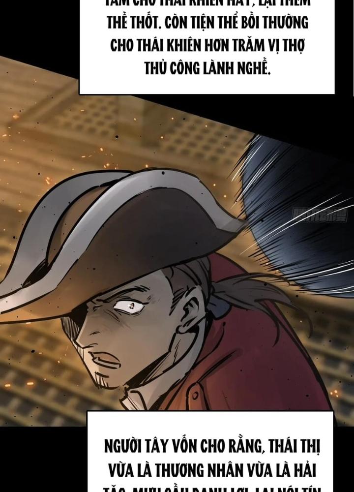 Bắt Đầu Từ Cửu Đầu Điểu Chapter 227 - Trang 2