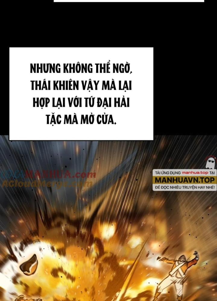 Bắt Đầu Từ Cửu Đầu Điểu Chapter 227 - Trang 2