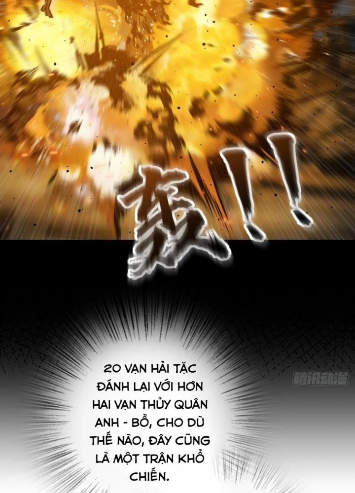 Bắt Đầu Từ Cửu Đầu Điểu Chapter 227 - Trang 2