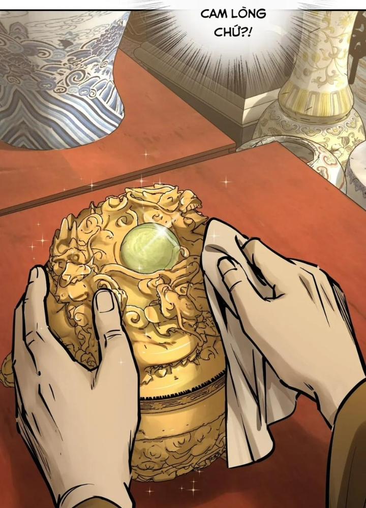 Bắt Đầu Từ Cửu Đầu Điểu Chapter 227 - Trang 2