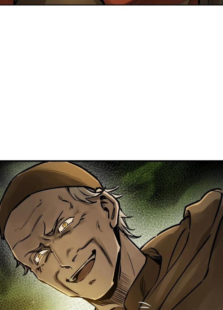 Bắt Đầu Từ Cửu Đầu Điểu Chapter 227 - Trang 2