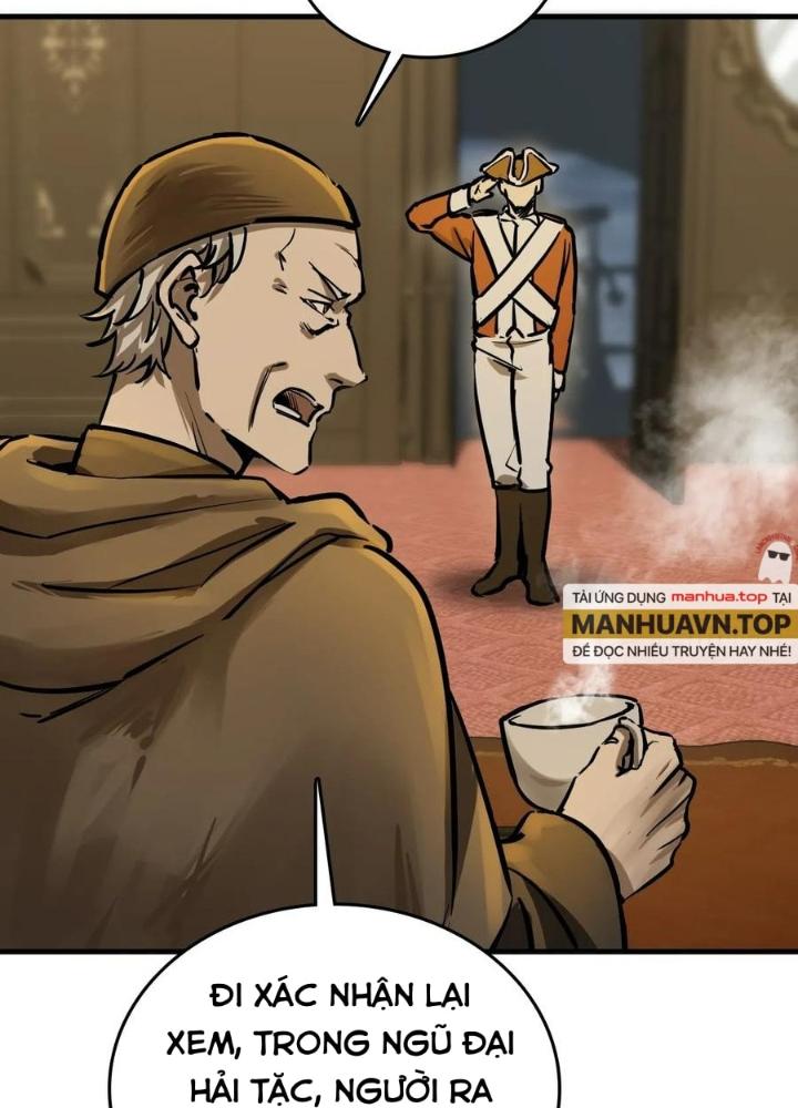 Bắt Đầu Từ Cửu Đầu Điểu Chapter 227 - Trang 2