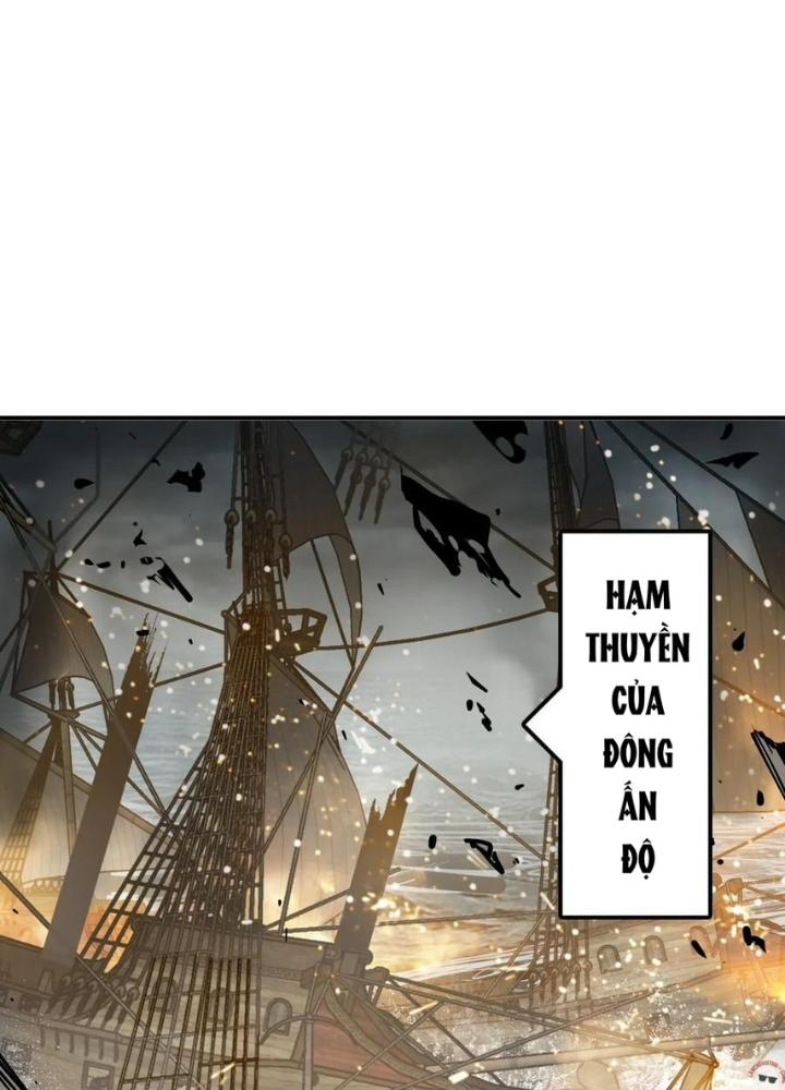 Bắt Đầu Từ Cửu Đầu Điểu Chapter 228 - Trang 2