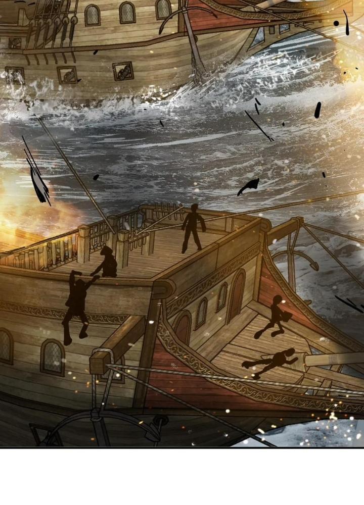 Bắt Đầu Từ Cửu Đầu Điểu Chapter 228 - Trang 2