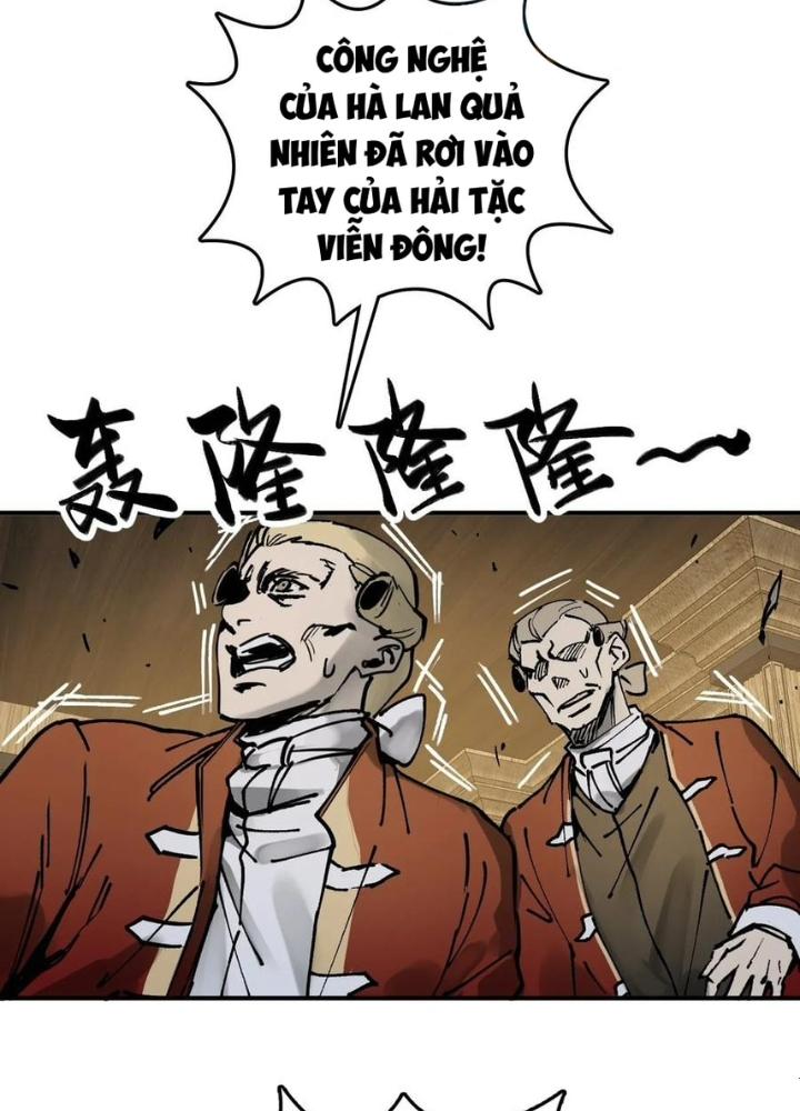 Bắt Đầu Từ Cửu Đầu Điểu Chapter 228 - Trang 2