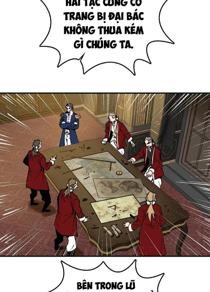 Bắt Đầu Từ Cửu Đầu Điểu Chapter 228 - Trang 2