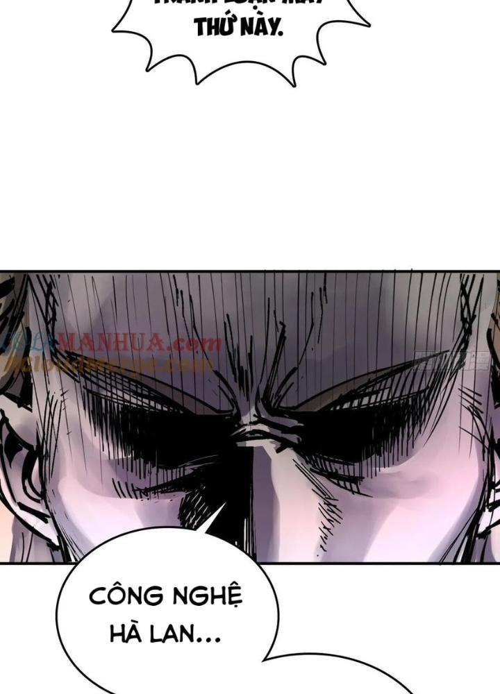 Bắt Đầu Từ Cửu Đầu Điểu Chapter 228 - Trang 2