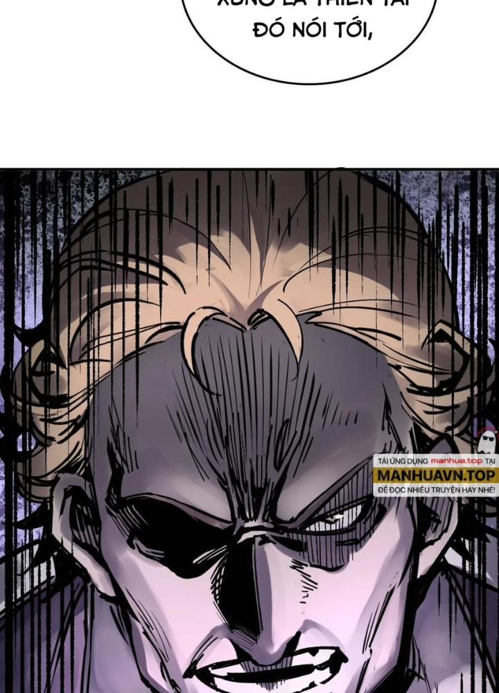 Bắt Đầu Từ Cửu Đầu Điểu Chapter 228 - Trang 2
